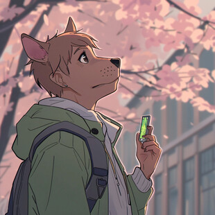 神域传说 动漫推荐