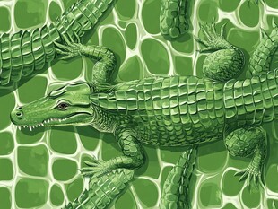 幻影骑士 在线播放
